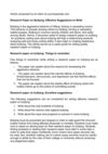 Research Paper on Bullying: Effective Suggestions to Write