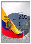 presidentes constitucionales