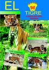 REVISTA "EL TIGRE" POR PINEDO GARCIA Jorge Luis 