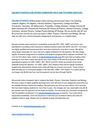 homework help,math homework help,homework help online,physics homework help,college homework help,homework help...
