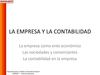 empresa