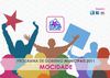 PROGRAMA DE GOBERNO - MUNICIPAIS 2011 A POBRA