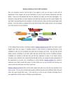 Headerp solutions pvt ltd as ERP consultants