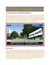 %%%DLF PLOTS@09999684905%%% AffinityConsultant.Com, Gurgaon Property