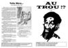 "Au Trou !?" (24)