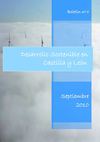 Boletín Desarrollo Sostenible. Nº 0. Septiembre 2010
