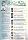 Saint-Pierre Flash-Infos n°115 - mai 2011
