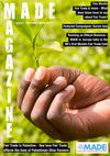 MADE in Europe Newsletter/March 2011