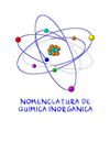 TALLER NOMENCLATURA