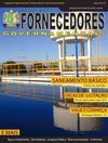 Revista Fornecedores Governamentais