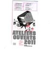Ateliers ouverts Colod'Art