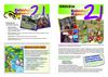 Biodibertsitatea - Agenda 21 Ordizia