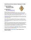 Designer Jewelry Grimball Jewelers Chapel Hill NC 27514