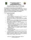 Acuerdos Institucionales
