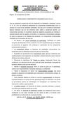 Componentes Fundamentales ciclo 2