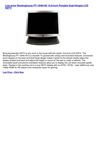 Televisions & Video - Westinghouse PT-16H610S 15.6-Inch Portable Dual-Hinged LCD HDTV