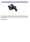 Televisions & Video - Zinwell ZIN-5005HD ZinTV 3-in-1 Networking-Ready 1080p Full HD Multimedia PlayerStreamerTorrent...