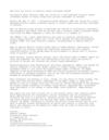 AAA Calls for Action on Forestry Carbon Investment Market