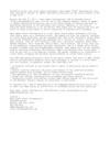 Social Media Expert and Writer, Mary Agnes Antonopoulos, Invited to Speak at IBPA Publishing University at Javits...