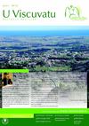 Le bulletin municipal Août 2010