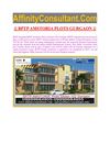 !===>GURGAON AMSTORIA PLOTS@09999684955<====!AffinityConsultant.Com