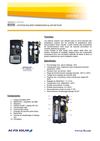 8008 – STATION SOLAIRE CONNEXIONS ALLER-RETOUR