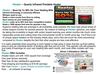 iHeater – infrared heaters