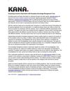 Surpassing Customer Expectation with Exemplary Knowledge Management Tools