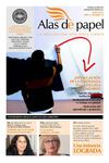 Revista Alas de Papel