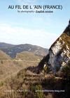 Au fil de l'Ain #4 ( France) English version