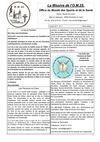 Lettre de l'OM2S
