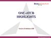 ONC-ATCB-Certification-Program