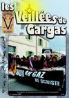 Les Veillées n°80