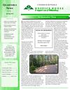 Spring 2011 Quarterly News