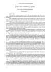 A doua venire a lui Hristos pe pământ - Jakob Lorber & Gottfried Mayerhofer
