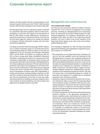 Siemens 2010 Corporate Governance