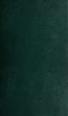 The Journal of Speculative Philosophy, Volume 3 (1869)