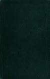 The Journal of Speculative Philosophy, Volume 5 (1871)