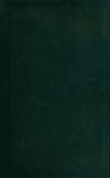 The Journal of Speculative Philosophy, Volume 10 (1876)