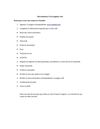 Herramientas web 2.0 