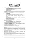 lectura, comunicación y lenguaje
