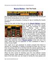 Muscle Warfare - build muscle mass,