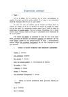 Exercicis de Sintaxi