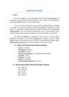 Exercicis Sintaxi
