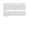 The advantages of hiring an online advertising agency for your online promotional activities 