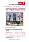 Inversión en Bienestar Social