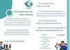homework help,math homework help,homework help online,physics homework help,college homework help,homework help...