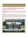Earth ??NEW PROJECT?? Greater Noida AffinityConsultant.Com, Earth STUDIO APARTMENTS