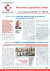Lettre d'information régionale n°4