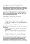 Research Paper on Eating Disorders: Excellent Assistance
